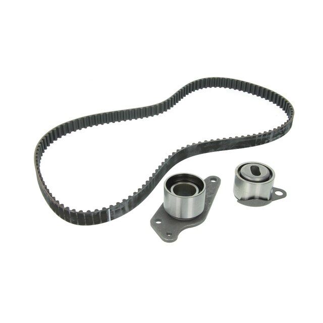 Kit distributie RENAULT LAGUNA I B56 556 CONTITECH CT684K1