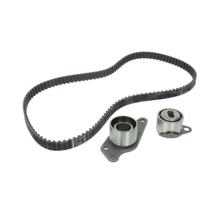 Kit distributie RENAULT TRAFIC bus TXW DAYCO KTB108