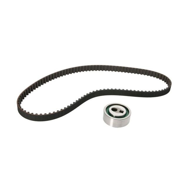 Kit distributie CITROEN ZX N2 CONTITECH CT718K1