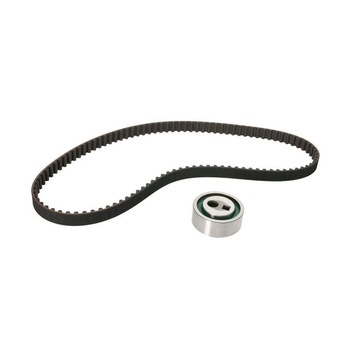 Kit distributie CITROEN SAXO S0 S1 CONTITECH CT718K1 Kit distributie CITROEN SAXO S0 S1 CONTITECH CT718K1
