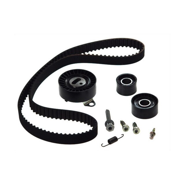 Kit distributie FORD ESCORT CLASSIC Turnier ANL CONTITECH CT728K1