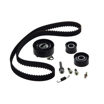 Kit distributie FORD ESCORT CLASSIC Turnier ANL CONTITECH CT728K1 Kit distributie FORD ESCORT CLASSIC Turnier ANL CONTITECH CT728K1