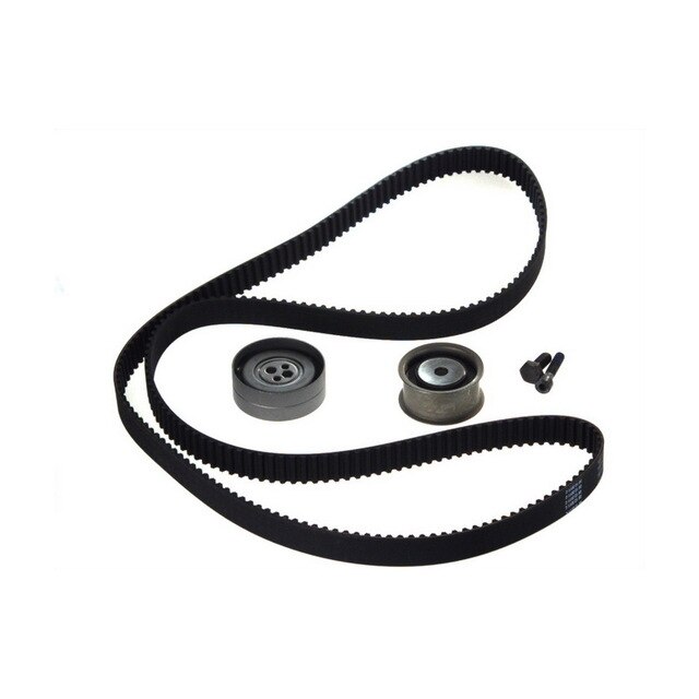 Kit distributie AUDI A4 8D2 B5 CONTITECH CT726K2