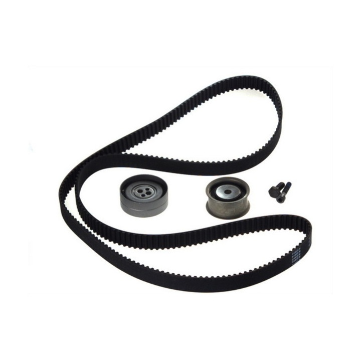 Időzítő készlet AUDI A8 4D2 4D8 CONTITECH CT726K2