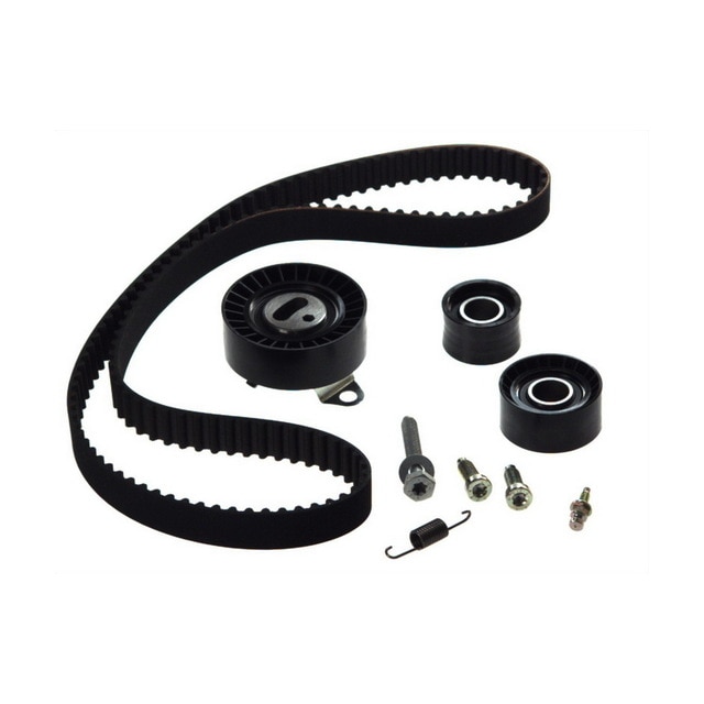 Kit distributie FORD ESCORT CLASSIC AAL ABL CONTITECH CT728K1