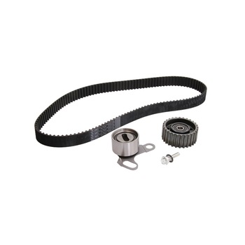 Kit distributie TOYOTA HIACE IV bus LH1 CONTITECH CT723K1 Kit distributie TOYOTA HIACE IV bus LH1 CONTITECH CT723K1