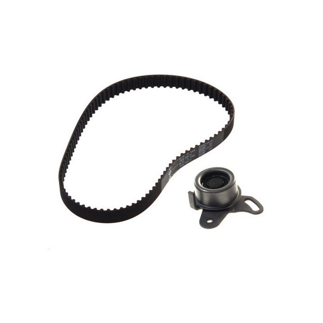 Kit distributie HYUNDAI ACCENT limuzina X-3 CONTITECH CT738K2