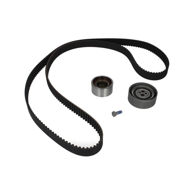 Kit distributie AUDI A6 4A C4 CONTITECH CT726K1