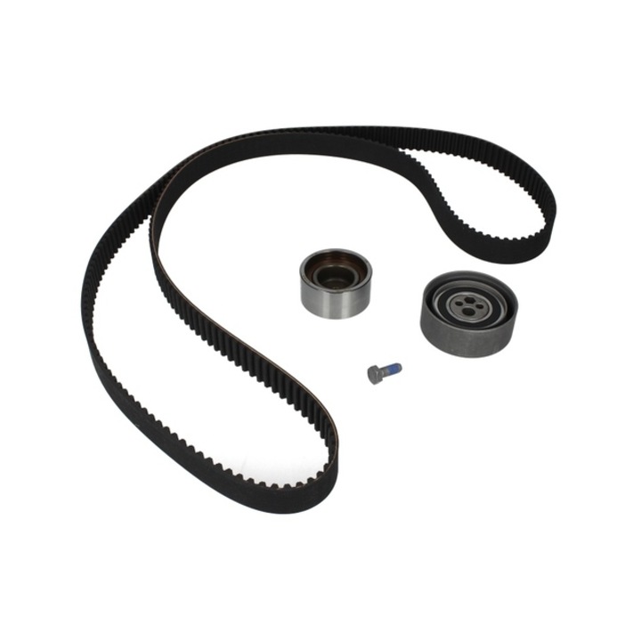 AUDI A6 4A C4 elosztókészlet CONTITECH CT726K1