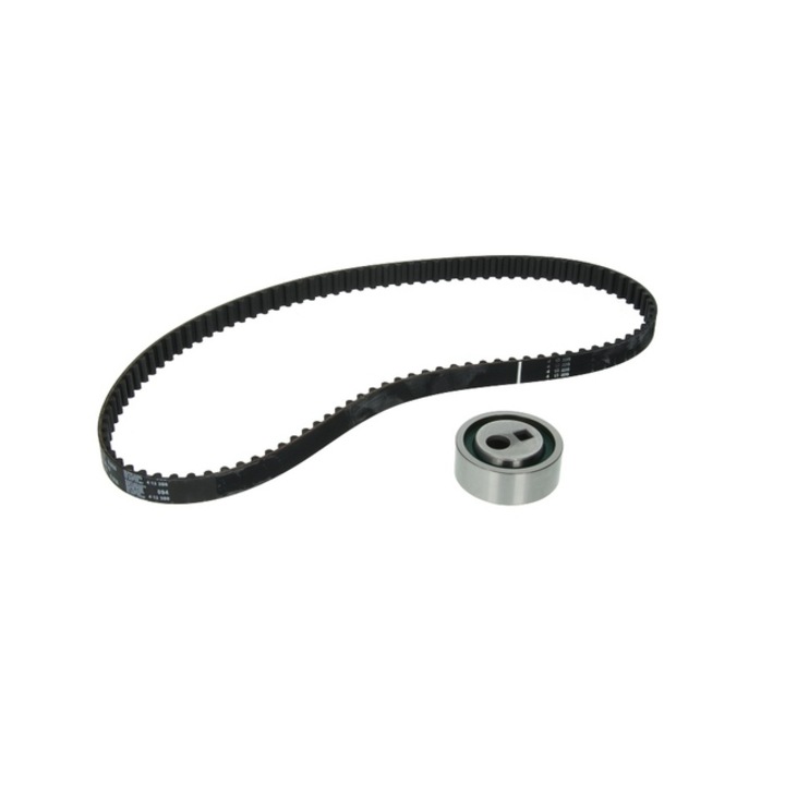 Kit distributie CITROEN C15 VD- CONTITECH CT744K1