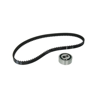 Kit distributie PEUGEOT 106 I 1A 1C CONTITECH CT744K1 Kit distributie PEUGEOT 106 I 1A 1C CONTITECH CT744K1