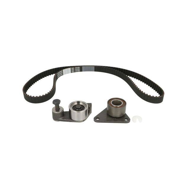 Kit distributie VOLVO 850 LS CONTITECH CT737K1