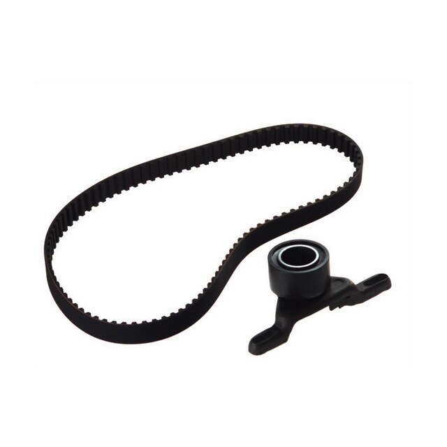 Kit distributie FORD ESCORT V GAL CONTITECH CT729K1