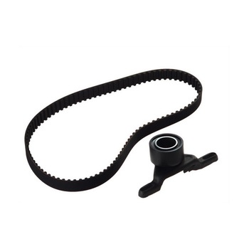 Kit distributie FORD ESCORT VII Cabriolet ALL CONTITECH CT729K1 Kit distributie FORD ESCORT VII Cabriolet ALL CONTITECH CT729K1