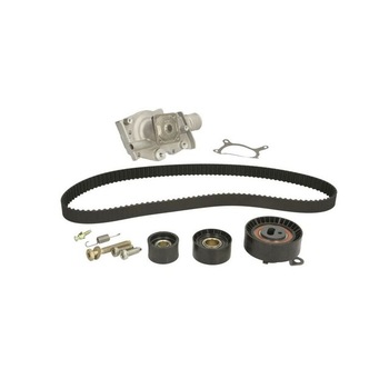 Set pompa apa + curea dintata FORD ESCORT VII limuzina GAL AFL CONTITECH CT728WP1 Set pompa apa + curea dintata FORD ESCORT VII limuzina GAL AFL CONTITECH CT728WP1
