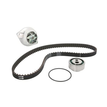 Set pompa apa + curea dintata CITROEN AX ZA- CONTITECH CT744WP1 Set pompa apa + curea dintata CITROEN AX ZA- CONTITECH CT744WP1