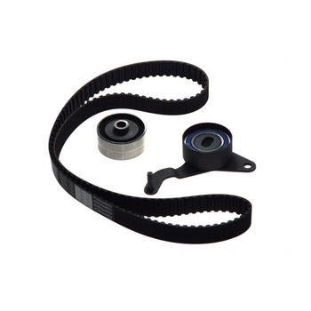 Kit distributie OPEL ASTRA F 56 57 CONTITECH CT748K6 Kit distributie OPEL ASTRA F 56 57 CONTITECH CT748K6