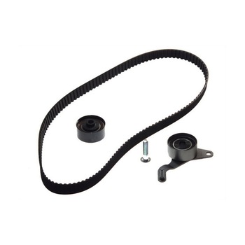 Kit distributie OPEL VECTRA B 36 CONTITECH CT748K3 Kit distributie OPEL VECTRA B 36 CONTITECH CT748K3