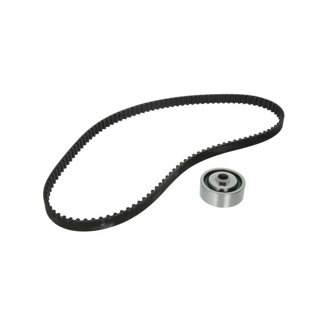 Kit distributie CITROEN XSARA Break N2 CONTITECH CT754K1