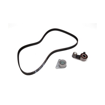 Kit distributie RENAULT MEGANE I BA0 1 CONTITECH CT760K1 Kit distributie RENAULT MEGANE I BA0 1 CONTITECH CT760K1