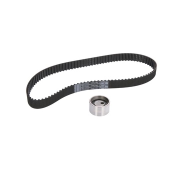 Kit distributie SUZUKI BALENO hatchback EG CONTITECH CT757K1 Kit distributie SUZUKI BALENO hatchback EG CONTITECH CT757K1