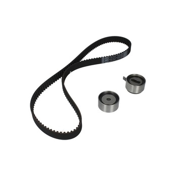 Kit distributie MAZDA MX-5 II NB CONTITECH CT769K1 Kit distributie MAZDA MX-5 II NB CONTITECH CT769K1