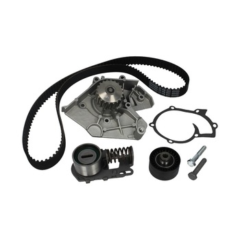 Set pompa apa + curea dintata CITROEN XANTIA X1 CONTITECH CT772WP1 Set pompa apa + curea dintata CITROEN XANTIA X1 CONTITECH CT772WP1