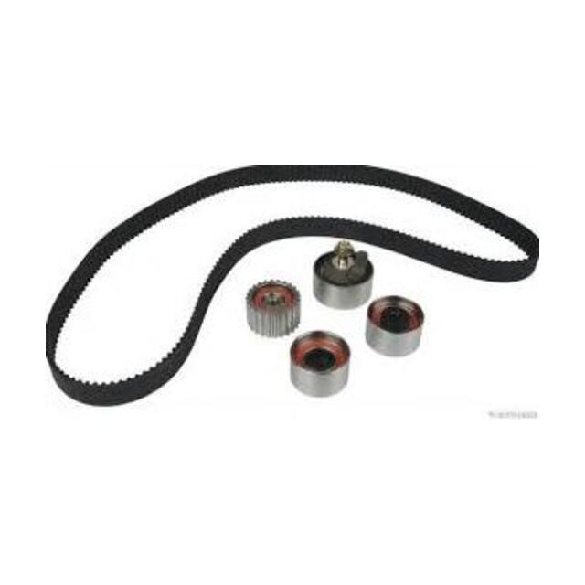 Kit distributie SUBARU IMPREZA combi GF CONTITECH CT792K1