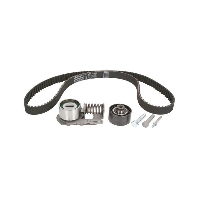 Kit distributie CITROEN XM Break Y4 CONTITECH CT772K1