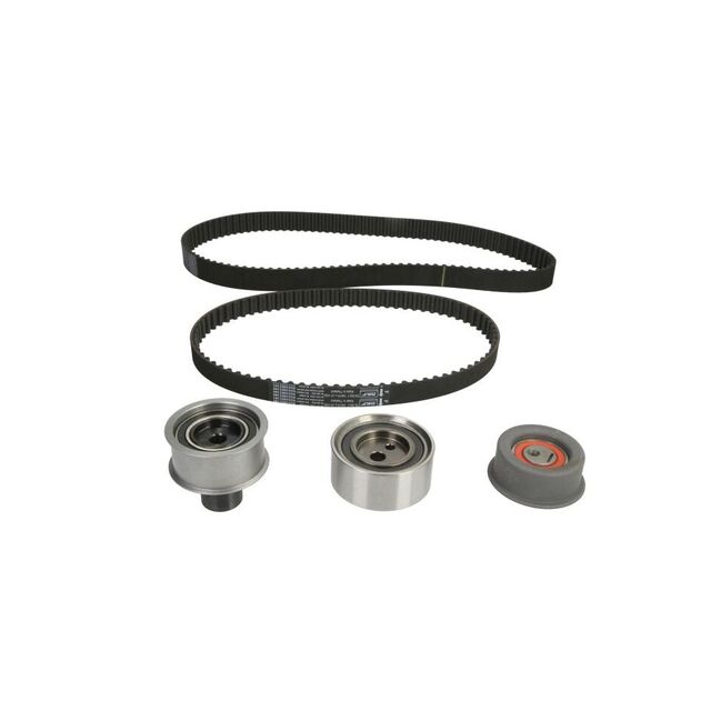 Kit distributie NISSAN PRIMERA Traveller WP11 CONTITECH CT781K3