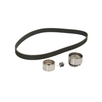 Kit distributie MAZDA 323 S VI BJ CONTITECH CT787K1 Kit distributie MAZDA 323 S VI BJ CONTITECH CT787K1