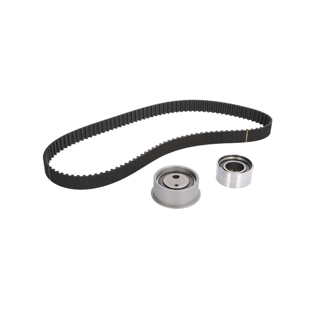 Kit distributie HYUNDAI ELANTRA limuzina XD CONTITECH CT781K2