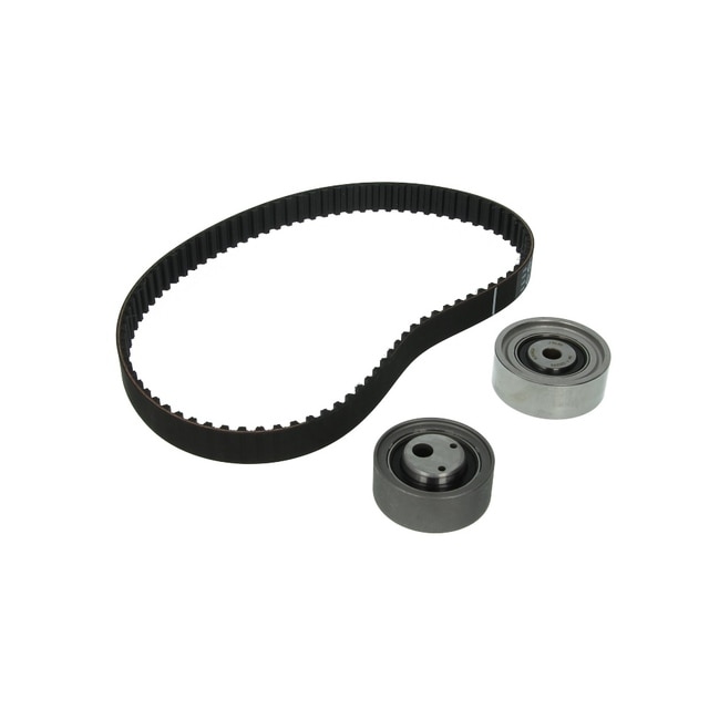 Kit distributie AUDI A6 4A C4 CONTITECH CT791K1