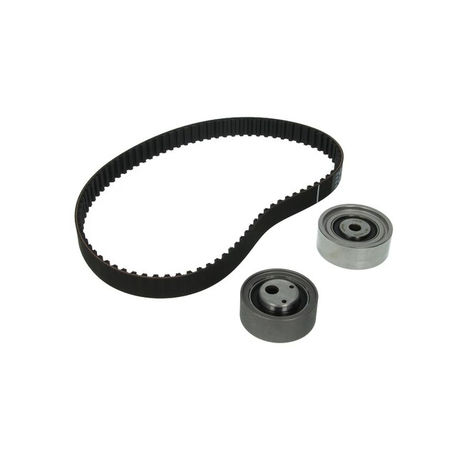 Kit distributie AUDI A6 Avant 4A C4 CONTITECH CT791K1