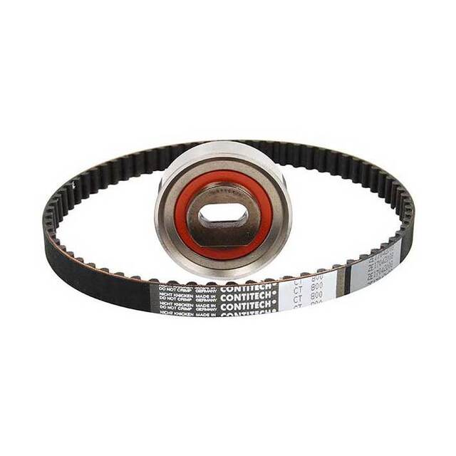 Kit distributie HONDA ACCORD V cupe CD CONTITECH CT800K1