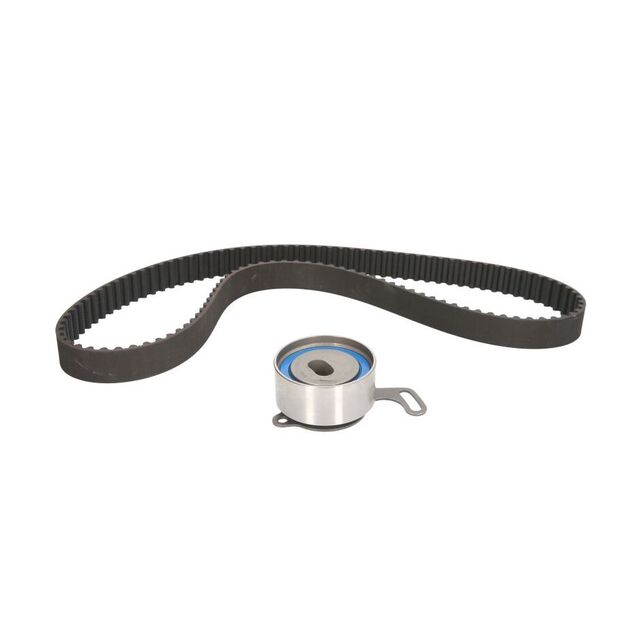 Kit distributie HONDA ACCORD V cupe CD CONTITECH CT799K1