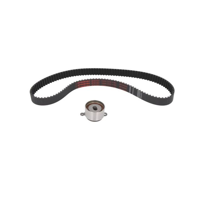 Kit distributie HONDA CIVIC V cupe EJ CONTITECH CT794K1