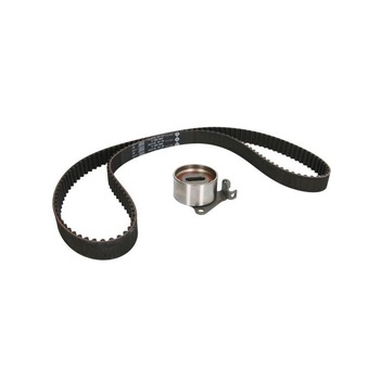 Kit distributie HYUNDAI GALLOPER II JK-01 CONTITECH CT805K1 Kit distributie HYUNDAI GALLOPER II JK-01 CONTITECH CT805K1
