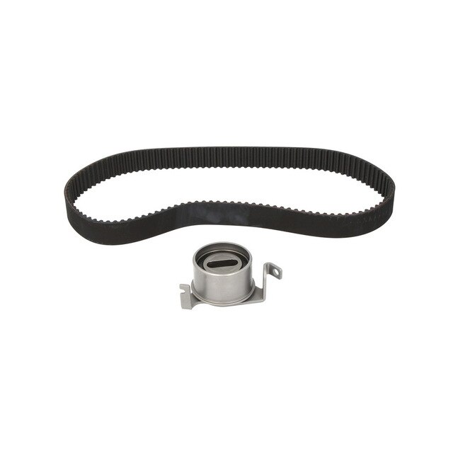 Kit distributie MITSUBISHI GALANT V limuzina E5 A E7 A E8 A CONTITECH CT821K1