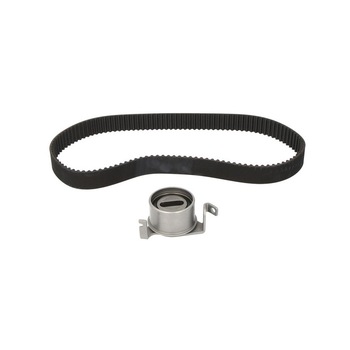 Kit distributie MITSUBISHI GALANT V E5 A E7 A E8 A CONTITECH CT821K1 Kit distributie MITSUBISHI GALANT V E5 A E7 A E8 A CONTITECH CT821K1