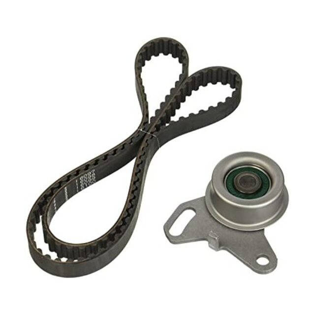 Kit distributie MITSUBISHI PAJERO II V3 W V2 W V4 W CONTITECH CT801K1