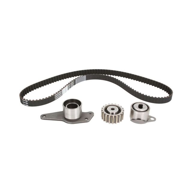 Kit distributie RENAULT MEGANE I Cabriolet EA0 1 CONTITECH CT840K2