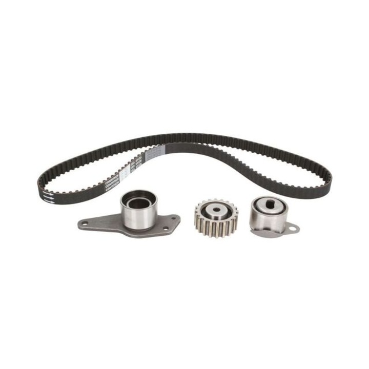 RENAULT LAGUNA I Grandtour K56 CONTITECH CT840K2 elosztó készlet