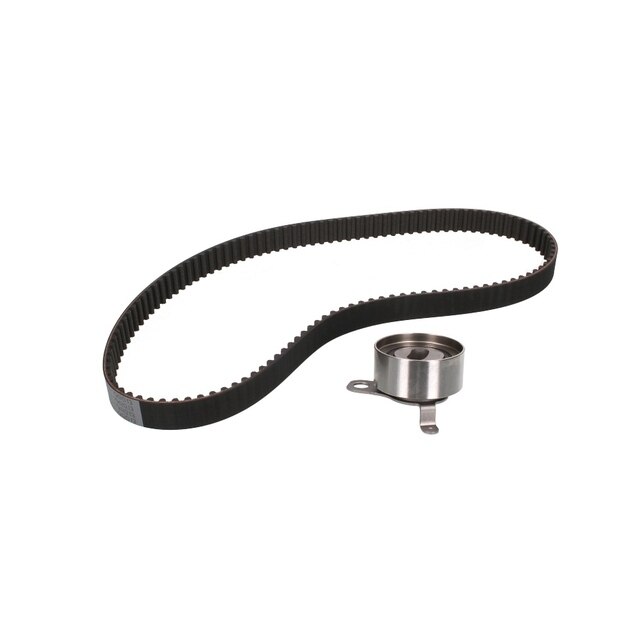 Kit distributie TOYOTA COROLLA E11 CONTITECH CT827K1