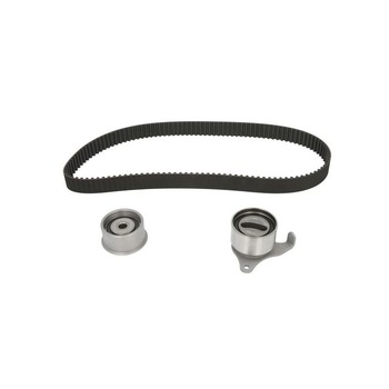 Kit distributie TOYOTA COROLLA Wagon E10 CONTITECH CT828K1 Kit distributie TOYOTA COROLLA Wagon E10 CONTITECH CT828K1