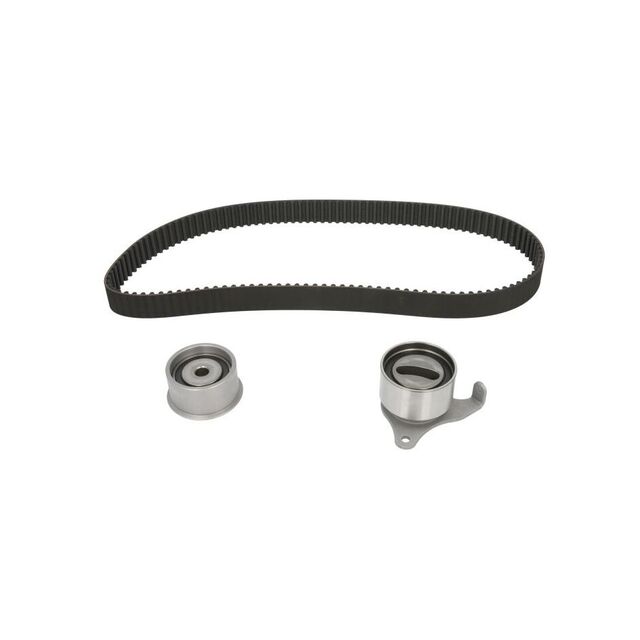 Kit distributie TOYOTA COROLLA Compact E11 CONTITECH CT828K1