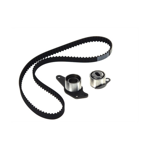 Kit distributie RENAULT ESPACE III JE0 CONTITECH CT840K1