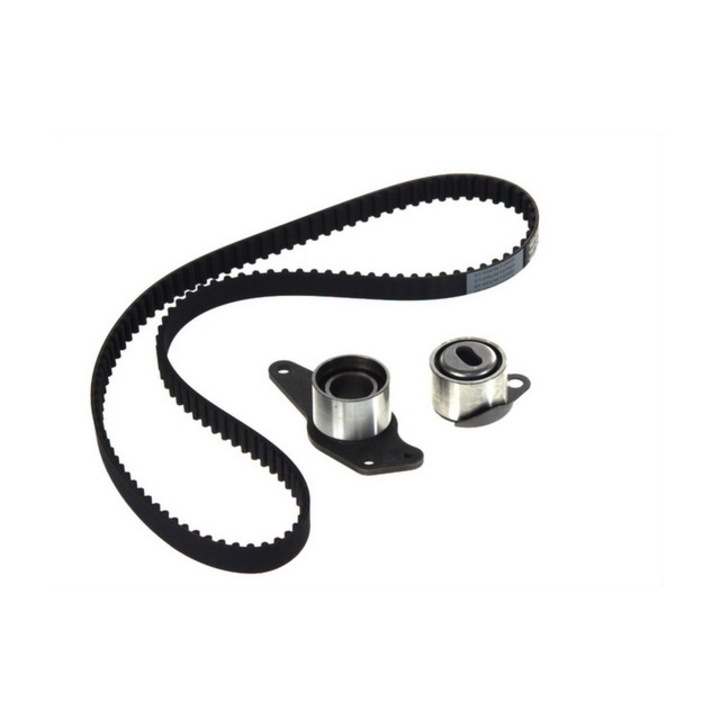 Kit distributie VOLVO 460 L 464 CONTITECH CT840K1