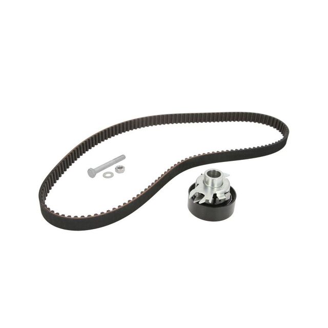 Kit distributie SEAT CORDOBA 6K2 CONTITECH CT846K1