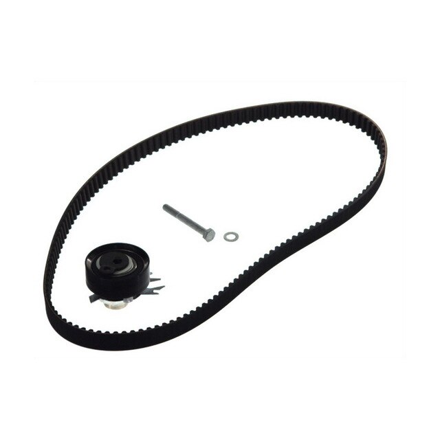 Kit distributie SEAT CORDOBA 6L2 CONTITECH CT846K2